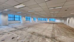 Valley Point (D10), Office #469335701